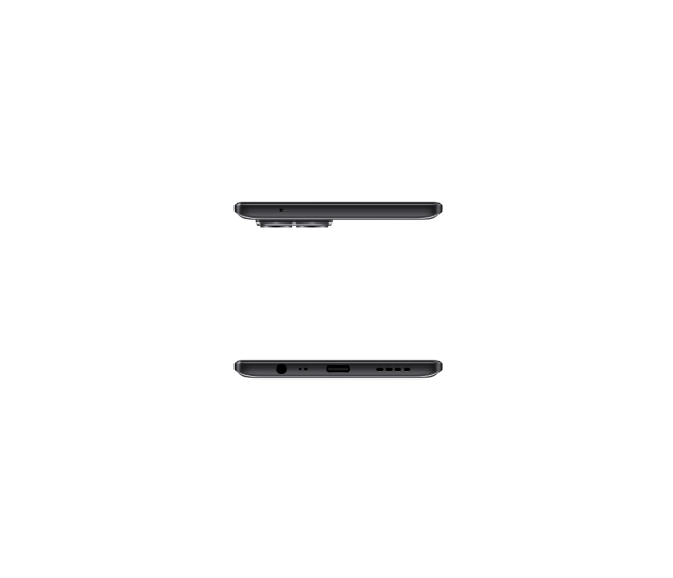 realme 8 6+128GB Cyber Black - 639777 - zdjęcie 6